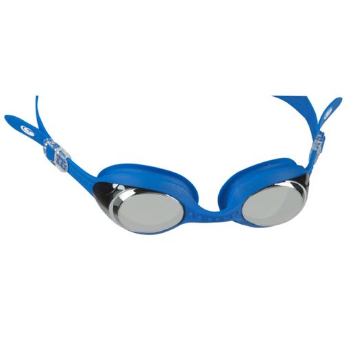 blueseventy Element Goggles 2014 Chain Reaction Cycles